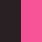 181 DRAGON FRUIT BLACK
