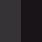990 BLACK
