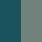 485 GREY CACTUS
