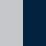 WHITE-NAVY