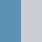 COLUMBIA BLUE