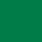25 MEDIUM GREEN SP*STARSHOME24