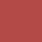 DK ORANGE