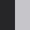 GREY BLACK-003