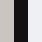 WHITE/LIGHT BONE-BLACK