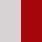 SPORT RED/WHITE-COLLEGE NAVY