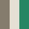 OERWWOD BRN/VAPOR GRN/SAIL