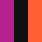 ASTRNMY BL/PR PLTNM/HYPR CRMSN