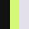 BLACK/GREEN