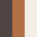 COGNAC