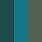 LT GREEN