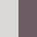 GREY/WHITE