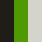 WHITE/BLK