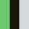 WHITE/BLK