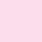 PINK-MEY