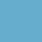 TEAL--TEI