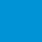 BIG WAVE BLUE