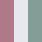 WHITE/WHITE/BRIGHT RED