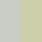 WHITE/PALE MOSS