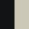BLACK/PHANTOM