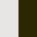 WHITE/GOLD