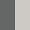 RAINCLOUD/SHADOW GREY/GREY MATTER