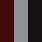 BLACK PATN