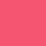 ASTER PINK/WHITE