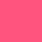 ASTER PINK/GLACIER BLUE