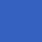 HYPER BLUE/DEEP ROYAL/WHITE