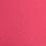 ASTER PINK/WHITE