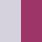 SEMI LUCID FUCHSIA
