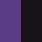 DYNAMIC PURPLE