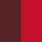 SAIL RED RIVER CROSSING PLAID