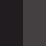 GREENSCAPE, BLACK