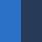 COLLEGIATE NAVY, MTN BLUE