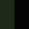 BLACK PATN