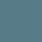 GLACIER BLUE/SAIL