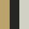 BLACK VINTAGE CAMO