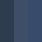 MIDNIGHT NAVY