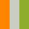 LETTUCE / CLOUDLESS