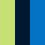 ELECTRIC COBALT / VARSITY NAVY