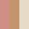 GUAVA ICE/BRONZE