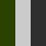 WHITE/VOLT/PINK