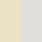 PHANTOM/GOLD