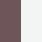 LIGHT VIOLET/RAISIN