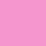 POWER PINK