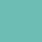 GREEN FROST