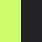 BLACK/VOLT