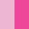 REBEL PINK/STELLAR PINK
